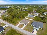 12602 Buffing Road - Photo 48