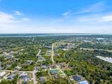 12602 Buffing Road - Photo 49