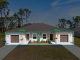 12602 Buffing Road - Photo 5