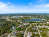 12602 Buffing Road - Photo 50