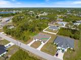 12602 Buffing Road - Photo 51