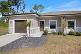 12602 Buffing Road - Photo 6