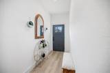 12602 Buffing Road - Photo 7