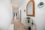 12602 Buffing Road - Photo 8