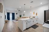 12602 Buffing Road - Photo 9