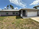 2723 Yacolt Avenue - Photo 1