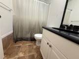 2723 Yacolt Avenue - Photo 10