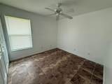 2723 Yacolt Avenue - Photo 11