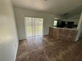 2723 Yacolt Avenue - Photo 2