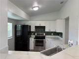2723 Yacolt Avenue - Photo 3