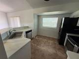 2723 Yacolt Avenue - Photo 4