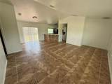 2723 Yacolt Avenue - Photo 5