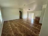 2723 Yacolt Avenue - Photo 6