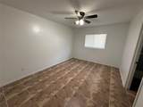 2723 Yacolt Avenue - Photo 7