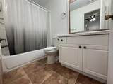 2723 Yacolt Avenue - Photo 8