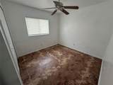 2723 Yacolt Avenue - Photo 9