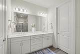 44356 Panther Drive - Photo 15