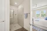 44356 Panther Drive - Photo 16