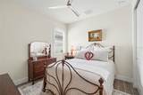 44356 Panther Drive - Photo 17