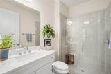 44356 Panther Drive - Photo 18