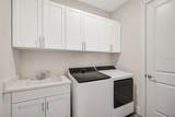 44356 Panther Drive - Photo 19