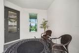 44356 Panther Drive - Photo 2
