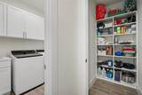 44356 Panther Drive - Photo 20