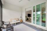 44356 Panther Drive - Photo 22