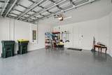 44356 Panther Drive - Photo 23