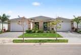 44356 Panther Drive - Photo 27