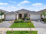 44356 Panther Drive - Photo 28