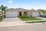 44356 Panther Drive - Photo 29