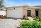 44356 Panther Drive - Photo 30