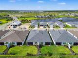 44356 Panther Drive - Photo 31