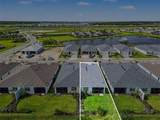 44356 Panther Drive - Photo 33