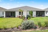 44356 Panther Drive - Photo 34
