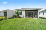 44356 Panther Drive - Photo 35
