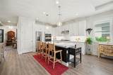 44356 Panther Drive - Photo 8