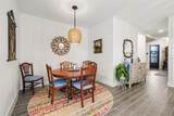 44356 Panther Drive - Photo 9