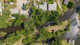 29208 Snook Circle - Photo 10