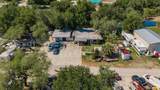 29208 Snook Circle - Photo 11