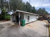 29208 Snook Circle - Photo 12