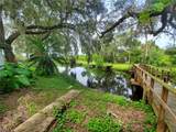 29208 Snook Circle - Photo 5