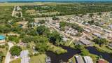 29208 Snook Circle - Photo 8