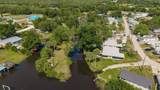 29208 Snook Circle - Photo 9