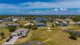 16429 Ayson Way - Photo 2