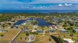 16429 Ayson Way - Photo 4