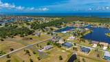 16429 Ayson Way - Photo 6