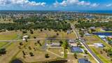 16429 Ayson Way - Photo 7