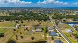 16429 Ayson Way - Photo 8